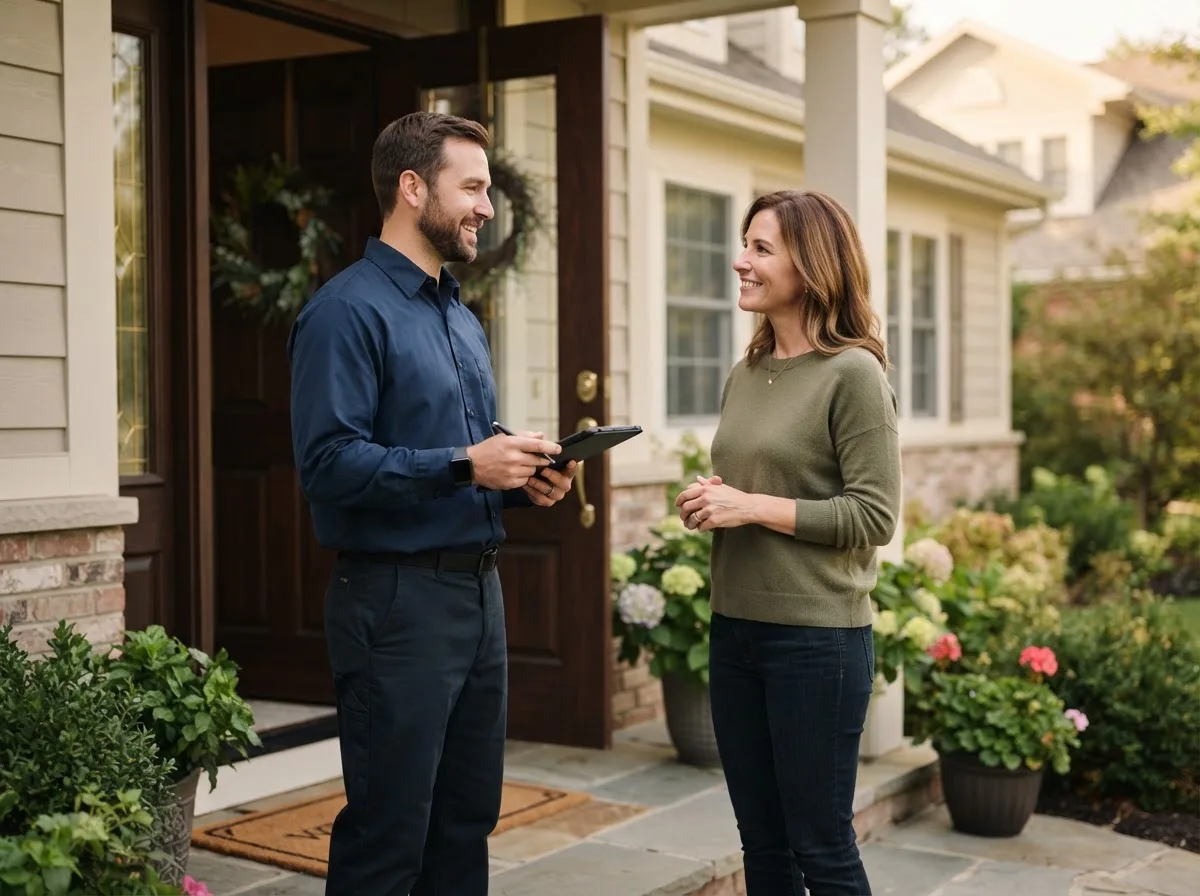 Water damage restoration FAQs for La Salle, CO